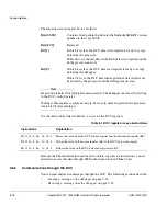 Preview for 138 page of ARM ARM7TDMI Technical Reference Manual