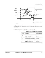 Preview for 179 page of ARM ARM7TDMI Technical Reference Manual