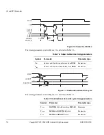 Preview for 180 page of ARM ARM7TDMI Technical Reference Manual