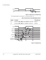 Preview for 184 page of ARM ARM7TDMI Technical Reference Manual