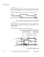 Preview for 190 page of ARM ARM7TDMI Technical Reference Manual