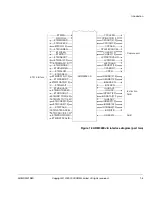 Предварительный просмотр 27 страницы ARM ARM926EJ-S Technical Reference Manual