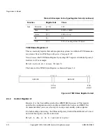 Предварительный просмотр 40 страницы ARM ARM926EJ-S Technical Reference Manual