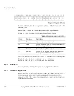 Предварительный просмотр 46 страницы ARM ARM926EJ-S Technical Reference Manual