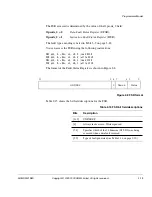 Предварительный просмотр 47 страницы ARM ARM926EJ-S Technical Reference Manual