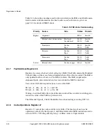 Предварительный просмотр 48 страницы ARM ARM926EJ-S Technical Reference Manual