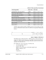 Предварительный просмотр 51 страницы ARM ARM926EJ-S Technical Reference Manual