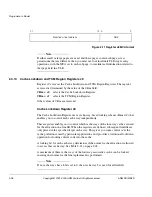 Предварительный просмотр 54 страницы ARM ARM926EJ-S Technical Reference Manual