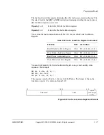 Предварительный просмотр 55 страницы ARM ARM926EJ-S Technical Reference Manual