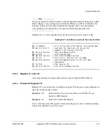 Предварительный просмотр 61 страницы ARM ARM926EJ-S Technical Reference Manual