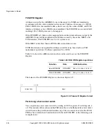 Предварительный просмотр 62 страницы ARM ARM926EJ-S Technical Reference Manual