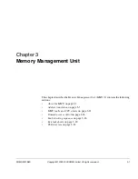 Предварительный просмотр 65 страницы ARM ARM926EJ-S Technical Reference Manual