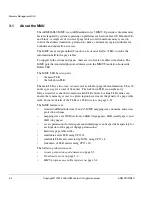 Предварительный просмотр 66 страницы ARM ARM926EJ-S Technical Reference Manual