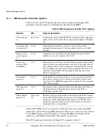 Предварительный просмотр 68 страницы ARM ARM926EJ-S Technical Reference Manual