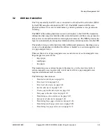 Предварительный просмотр 69 страницы ARM ARM926EJ-S Technical Reference Manual