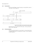 Предварительный просмотр 72 страницы ARM ARM926EJ-S Technical Reference Manual