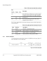 Предварительный просмотр 74 страницы ARM ARM926EJ-S Technical Reference Manual