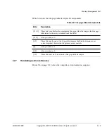 Предварительный просмотр 77 страницы ARM ARM926EJ-S Technical Reference Manual