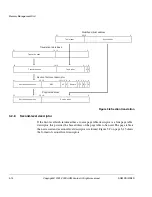 Предварительный просмотр 78 страницы ARM ARM926EJ-S Technical Reference Manual