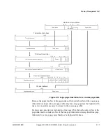 Предварительный просмотр 81 страницы ARM ARM926EJ-S Technical Reference Manual