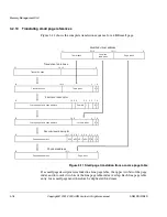 Предварительный просмотр 82 страницы ARM ARM926EJ-S Technical Reference Manual