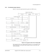 Предварительный просмотр 83 страницы ARM ARM926EJ-S Technical Reference Manual