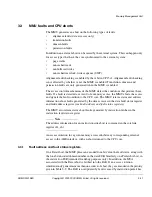 Предварительный просмотр 85 страницы ARM ARM926EJ-S Technical Reference Manual