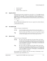 Предварительный просмотр 91 страницы ARM ARM926EJ-S Technical Reference Manual