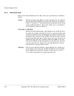 Предварительный просмотр 92 страницы ARM ARM926EJ-S Technical Reference Manual