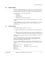 Предварительный просмотр 93 страницы ARM ARM926EJ-S Technical Reference Manual