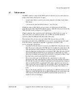 Предварительный просмотр 95 страницы ARM ARM926EJ-S Technical Reference Manual