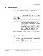 Предварительный просмотр 101 страницы ARM ARM926EJ-S Technical Reference Manual