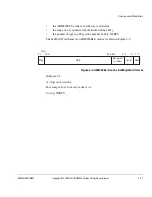 Предварительный просмотр 107 страницы ARM ARM926EJ-S Technical Reference Manual