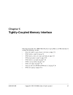 Предварительный просмотр 109 страницы ARM ARM926EJ-S Technical Reference Manual