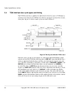 Предварительный просмотр 116 страницы ARM ARM926EJ-S Technical Reference Manual