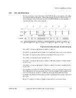 Предварительный просмотр 117 страницы ARM ARM926EJ-S Technical Reference Manual