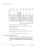 Предварительный просмотр 118 страницы ARM ARM926EJ-S Technical Reference Manual