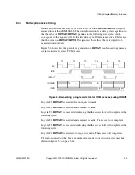 Предварительный просмотр 121 страницы ARM ARM926EJ-S Technical Reference Manual