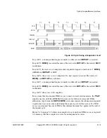 Предварительный просмотр 123 страницы ARM ARM926EJ-S Technical Reference Manual