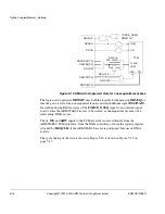 Предварительный просмотр 124 страницы ARM ARM926EJ-S Technical Reference Manual