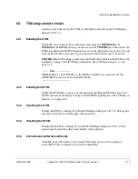 Предварительный просмотр 127 страницы ARM ARM926EJ-S Technical Reference Manual