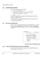 Предварительный просмотр 128 страницы ARM ARM926EJ-S Technical Reference Manual