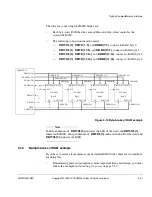 Предварительный просмотр 129 страницы ARM ARM926EJ-S Technical Reference Manual