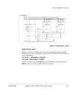 Предварительный просмотр 131 страницы ARM ARM926EJ-S Technical Reference Manual