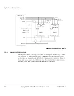 Предварительный просмотр 132 страницы ARM ARM926EJ-S Technical Reference Manual