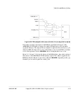 Предварительный просмотр 133 страницы ARM ARM926EJ-S Technical Reference Manual