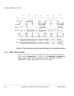 Предварительный просмотр 134 страницы ARM ARM926EJ-S Technical Reference Manual