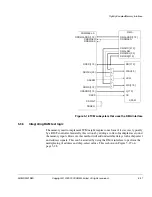 Предварительный просмотр 135 страницы ARM ARM926EJ-S Technical Reference Manual