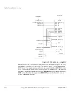 Предварительный просмотр 136 страницы ARM ARM926EJ-S Technical Reference Manual