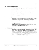 Предварительный просмотр 143 страницы ARM ARM926EJ-S Technical Reference Manual